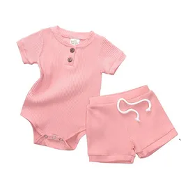 Pas Cher Bandeau Bebe Garcon Achetez Des Produits En Gros Du Canada En Ligne Depuis La Chine Dhgate Com France Pas Cher Bandeau Bebe Garcon Achetez Des Produits En Gros Du Canada En Ligne Depuis La Chine Dhgate Com France