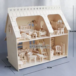 Wholesale dollhouse miniatures Clearance