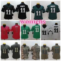 dhgate eagles jersey