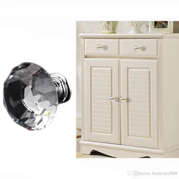 where to buy cabinet pulls in bulk wholesale cabinet pulls buy cheap in bulk from china where to buy cabinet pulls in bulk wholesale cabinet pulls buy cheap in bulk from china