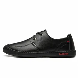 Zapatos De Hombre De Ocio De Gran Tamaño Con Flecos Mocasines Clásicos Vestido De Fiesta Calzado Negro Zapatos De Hombre De Ocio De Gran Tamaño Con Flecos Mocasines Clásicos Vestido De Fiesta Calzado Negro