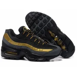 cushion walk shoes wholesale