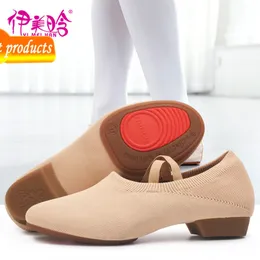 latex free shoe brands