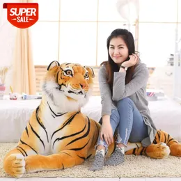 Peluche Tigre Blanco Oferta Online Dhgate Com