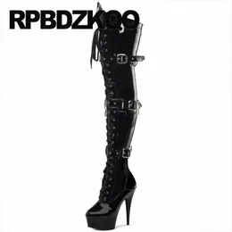 exotic dancer shoes wholesale