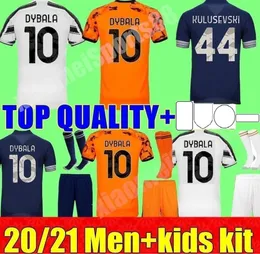 youth football jerseys wholesale