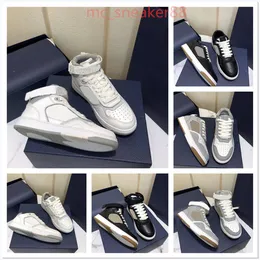 low top 27s for sale