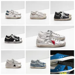chaussure italienne luxe