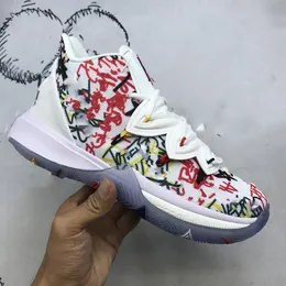 buy sneakers in bulk