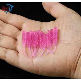 fishing worms for sale bulk