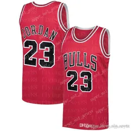 cheap scottie pippen jersey