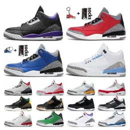 top line shoes