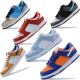 chaussure bresilienne pas cher