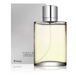 wholesale perfume online shopping