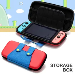 switch multi game card