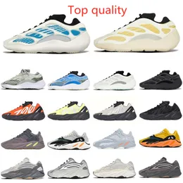 adidas sneakers homme