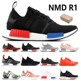 cheap sneakers europe