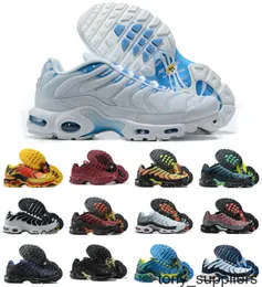 fake tns for sale