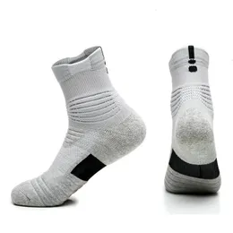 nike elite socks wholesale