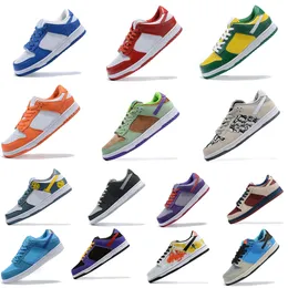 site de chaussure bresilienne