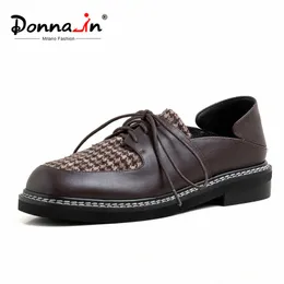 chaussure homme talon carré
