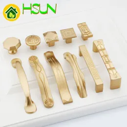 where to buy cabinet pulls in bulk wholesale cabinet hardware buy cheap in bulk from china where to buy cabinet pulls in bulk wholesale cabinet hardware buy cheap in bulk from china