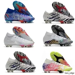 cristiano ronaldo soccer cleats for sale