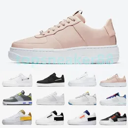 stylish shoes online shopping