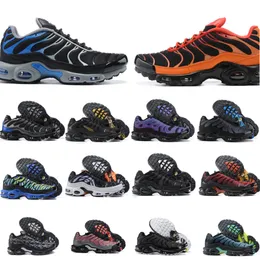 chaussure homme grande taille 46 pas cher
