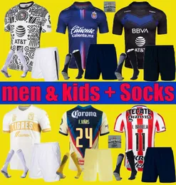 Chemises Monterrey Vente En Ligne Dhgate Com