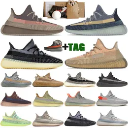 cheap yeezys dhgate