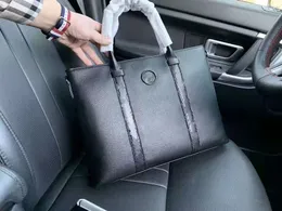 designer computer bolsas