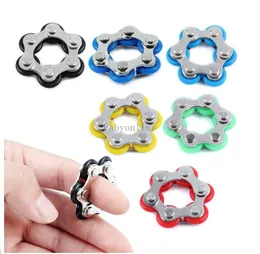 rodillo bicicleta niños