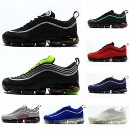 air max 97 china