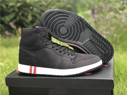 lacet en soie