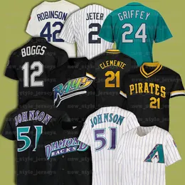 mitchell and ness wholesale