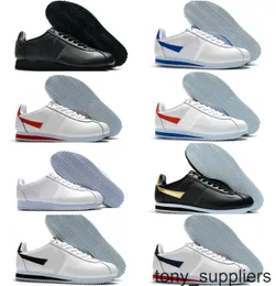 cheap nike cortez shoes china