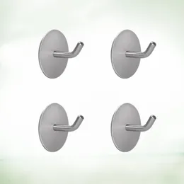 Buy Stick Wall Hanger Online Shopping At Dhgate Com