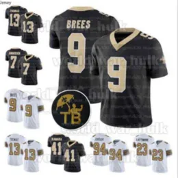 saints jersey for sale