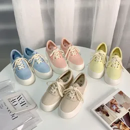 wholesale shoes near me