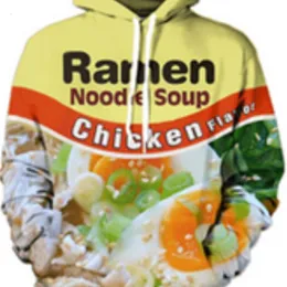 beef ramen hoodie