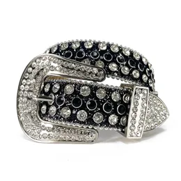 mens rhinestone belts wholesale