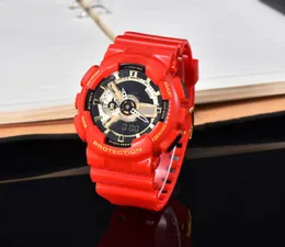 authentic g shock wholesale