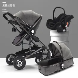 Venta Carro De Bebe Louis Vuitton En Stock