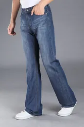 mens bell bottoms for sale