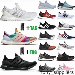 ultra boost sellers