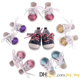 18 inch doll shoes wholesale