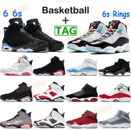 team basketball shoes wholesale