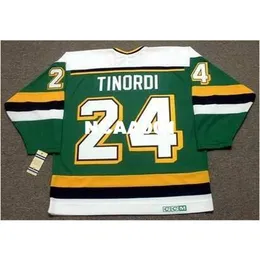 minnesota north stars jersey for sale