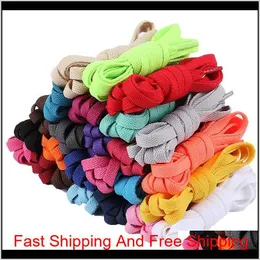 cheap shoelaces in bulk